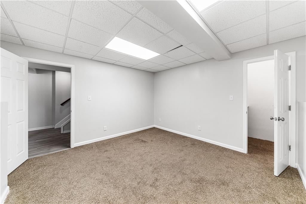 139 The Woodlands Drive — photo 19