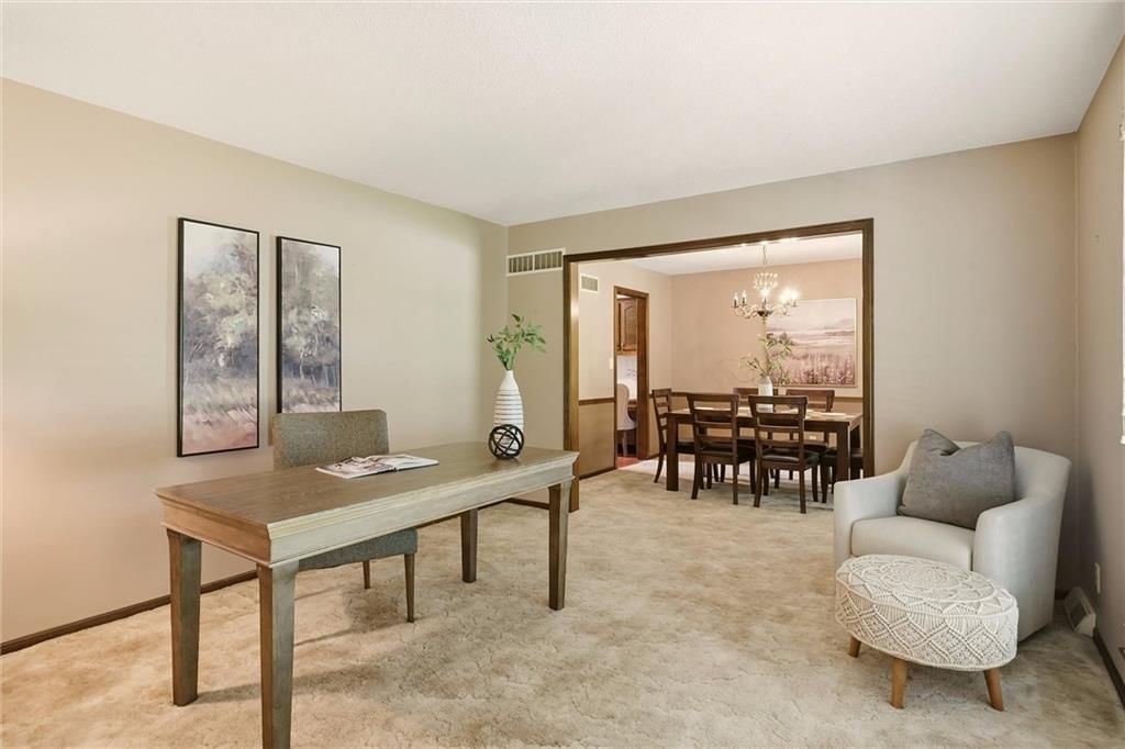 2201 W 120th Street — photo 14