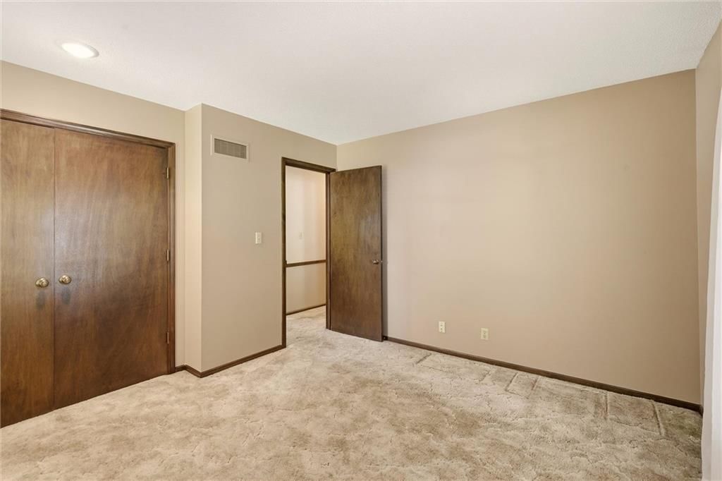 2201 W 120th Street — photo 23