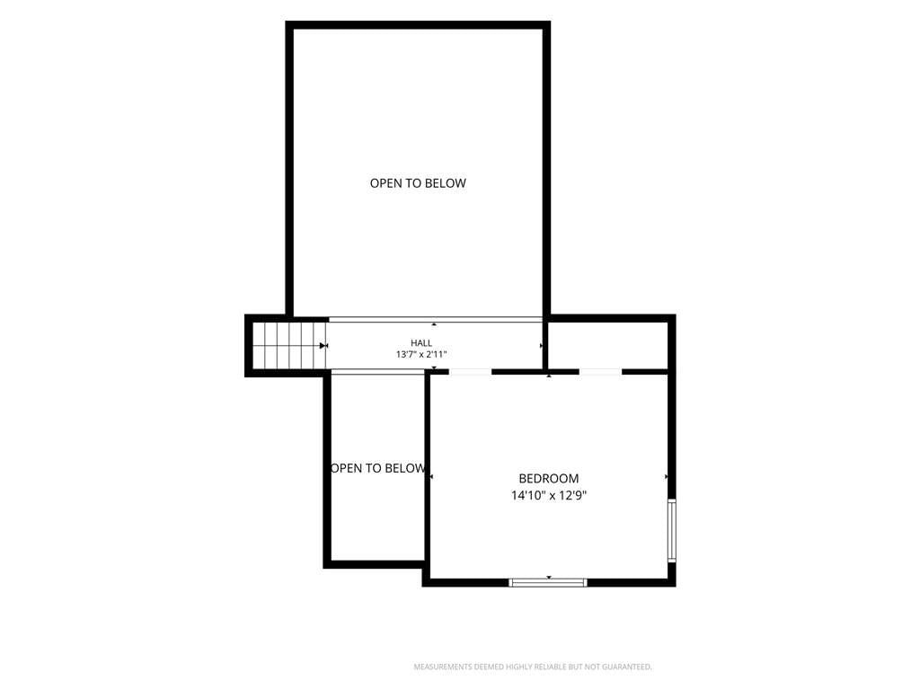 2201 W 120th Street — photo 48