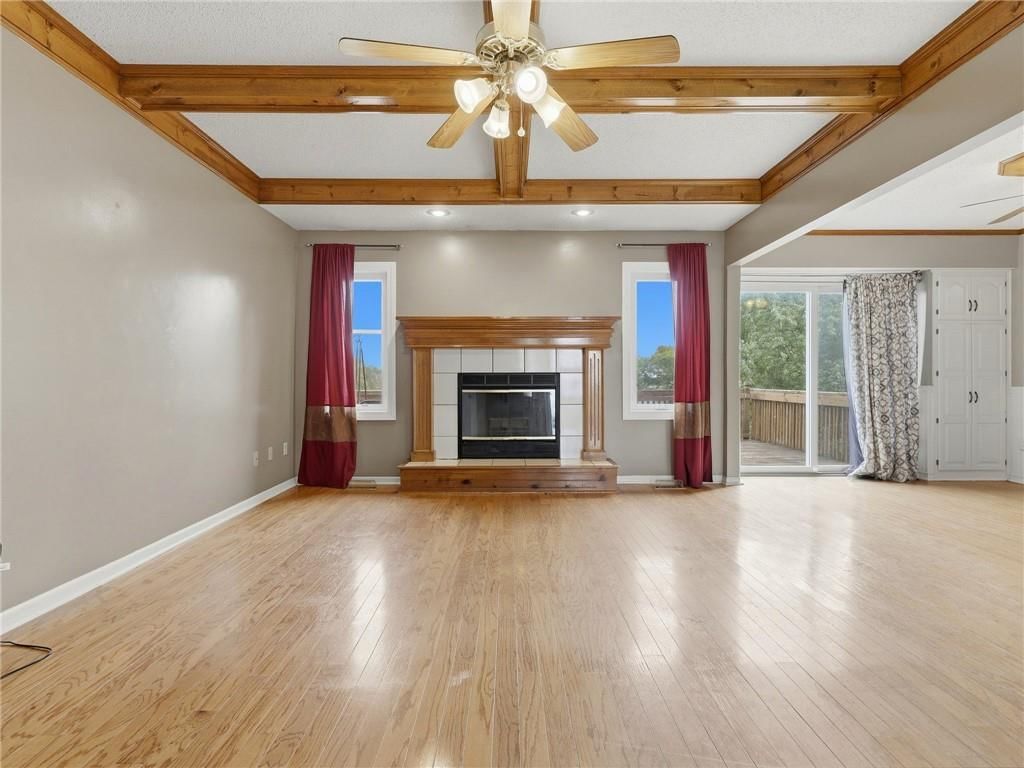 19305 Faith Street — photo 10