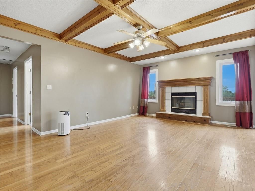 19305 Faith Street — photo 11