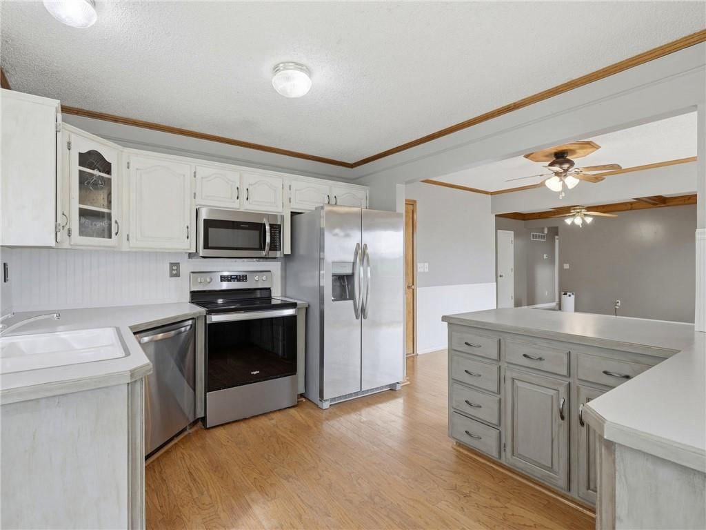 19305 Faith Street — photo 12