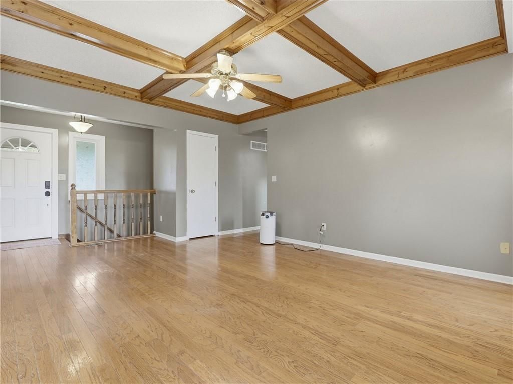 19305 Faith Street — photo 13