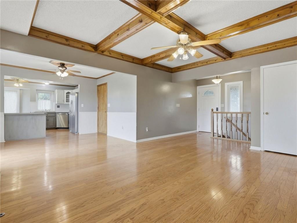 19305 Faith Street — photo 14