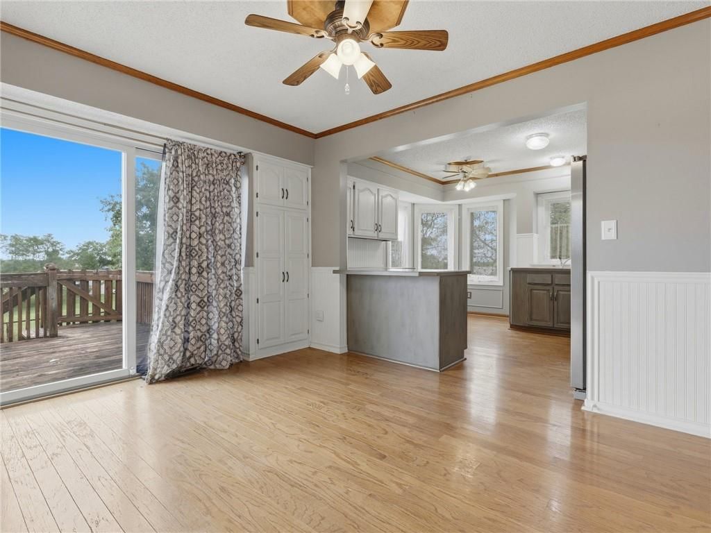19305 Faith Street — photo 15