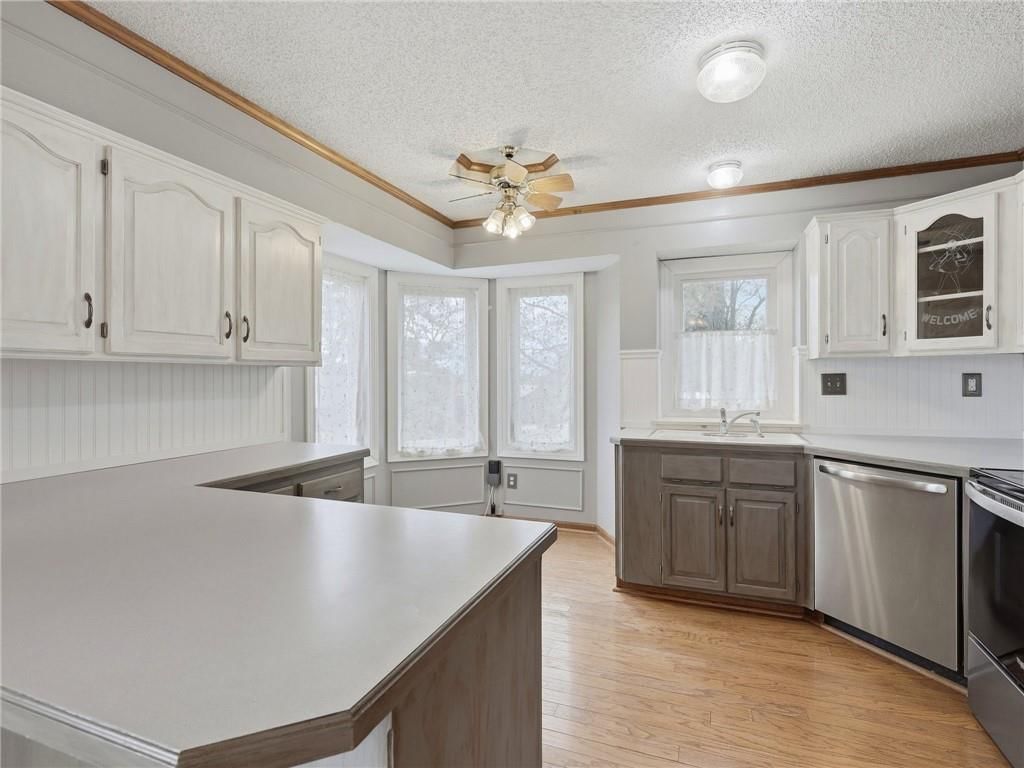 19305 Faith Street — photo 16