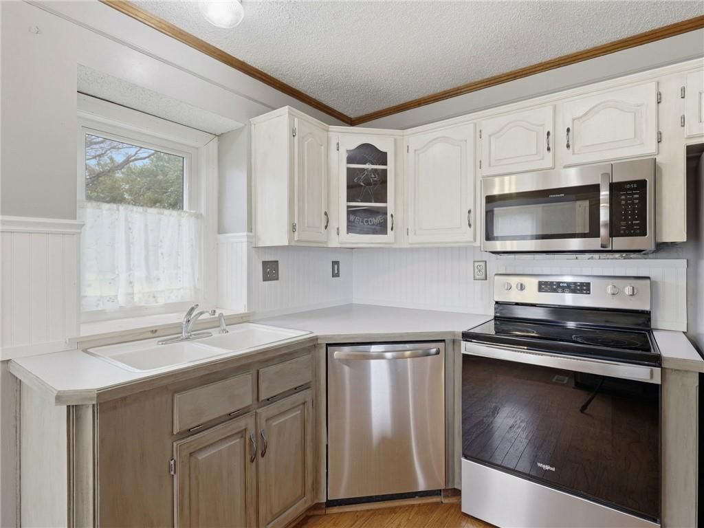 19305 Faith Street — photo 17