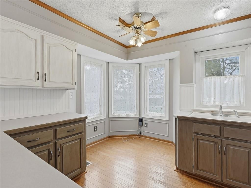 19305 Faith Street — photo 18