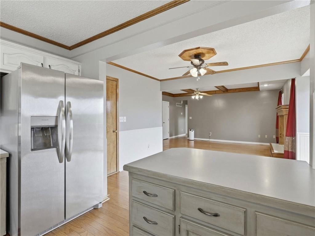 19305 Faith Street — photo 19