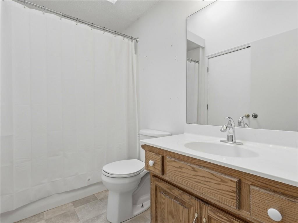 19305 Faith Street — photo 20