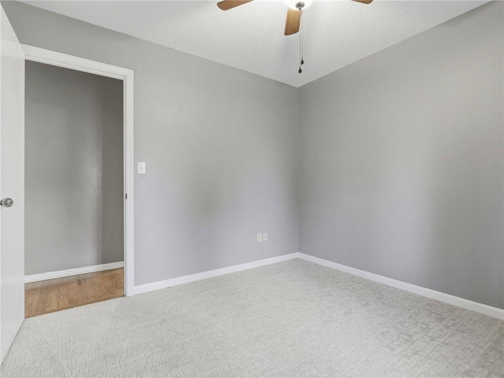 19305 Faith Street — photo 22