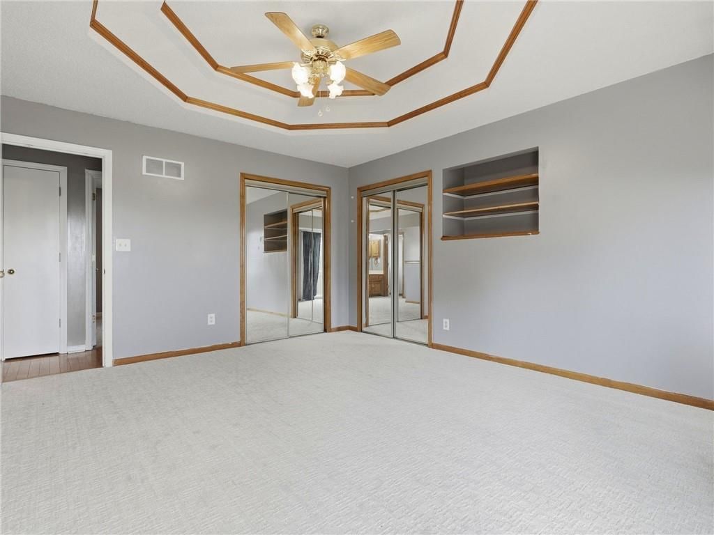 19305 Faith Street — photo 24
