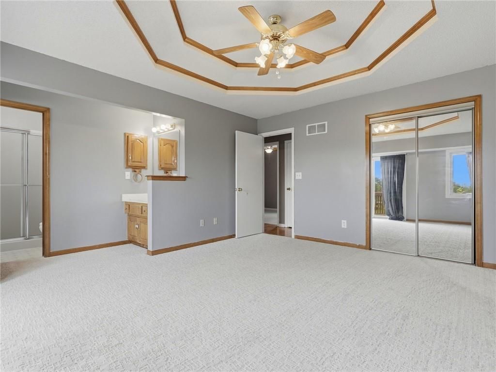 19305 Faith Street — photo 25