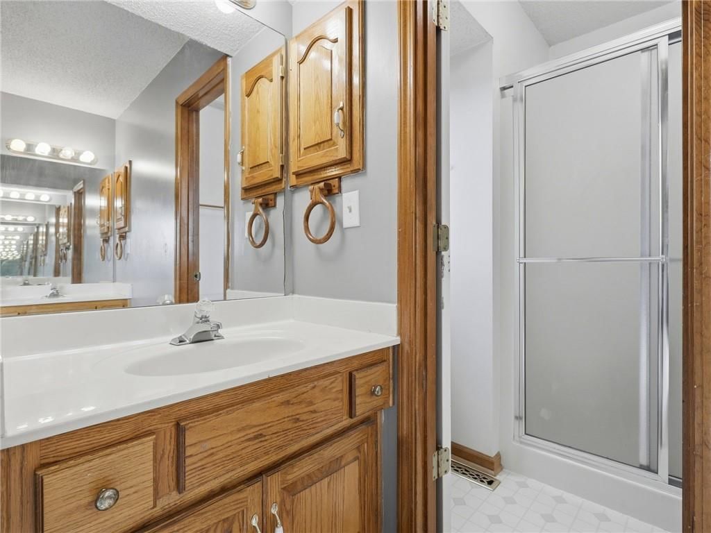 19305 Faith Street — photo 26