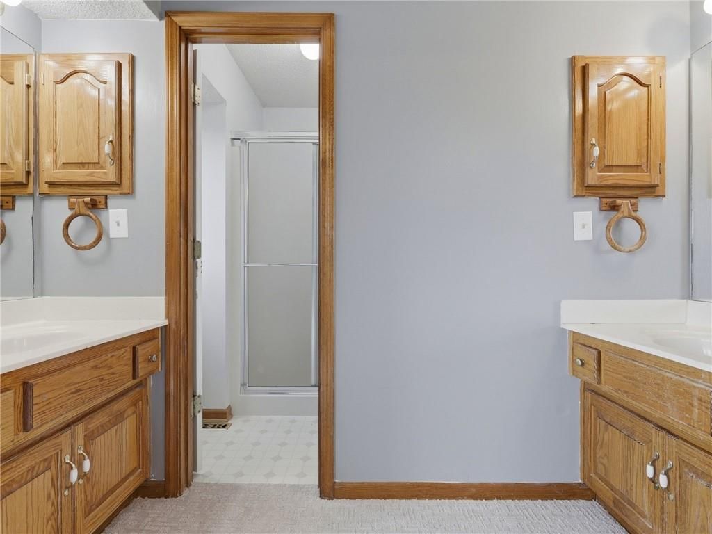 19305 Faith Street — photo 27