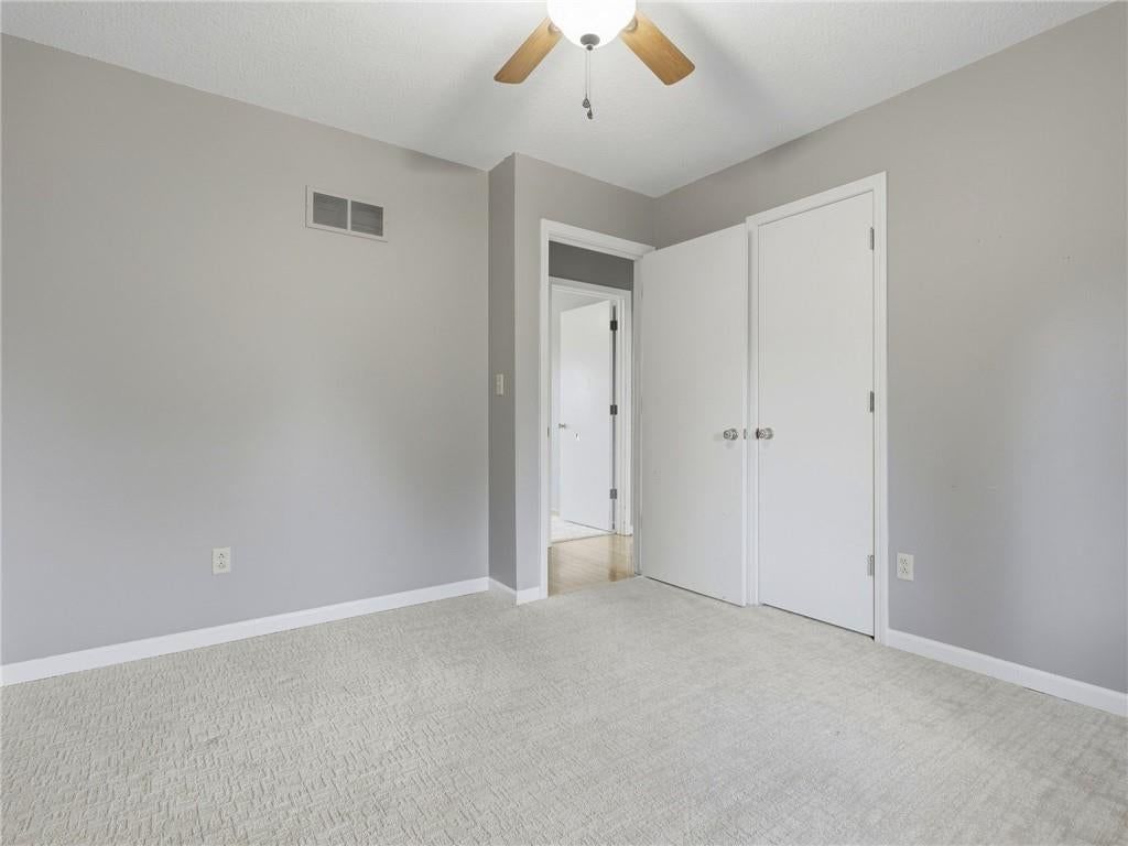 19305 Faith Street — photo 28