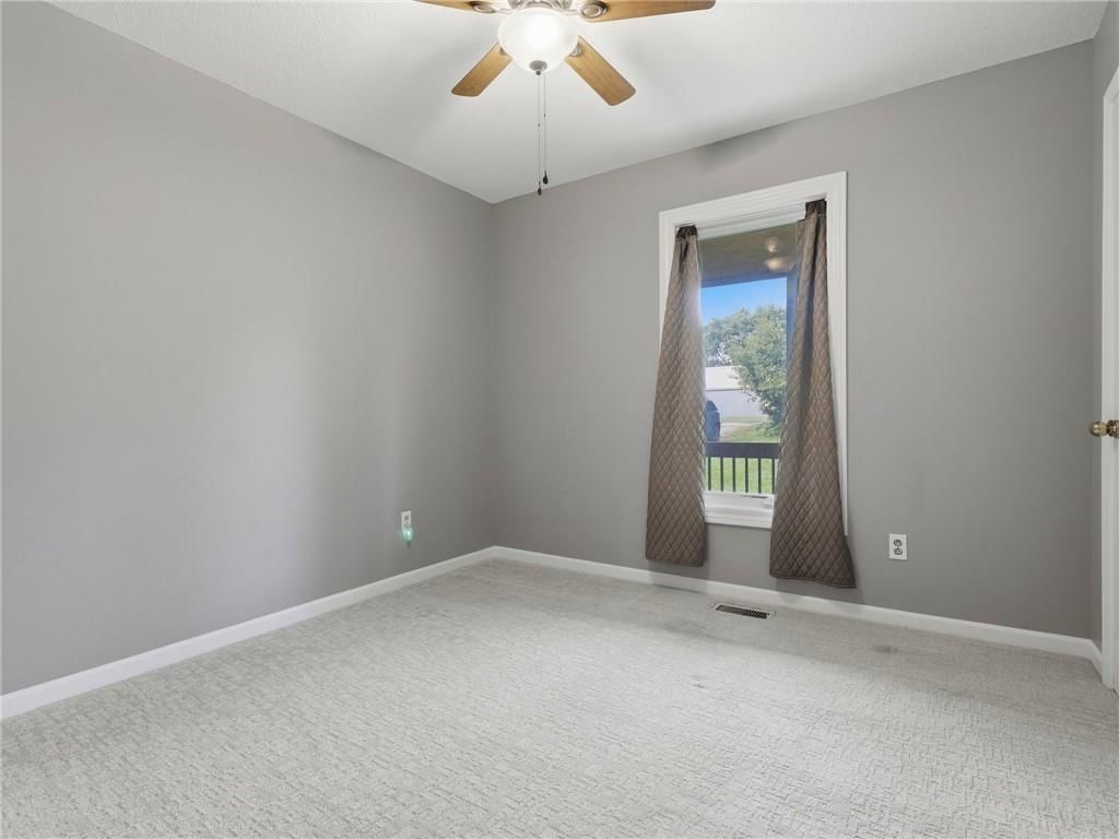 19305 Faith Street — photo 29