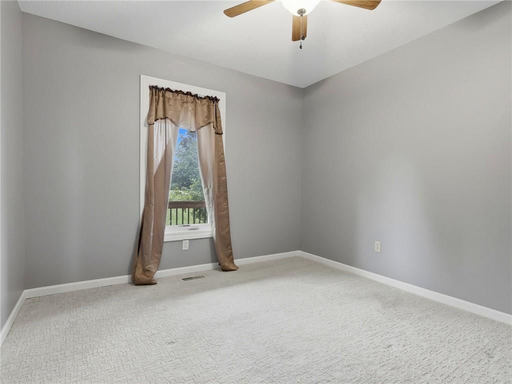 19305 Faith Street — photo 30