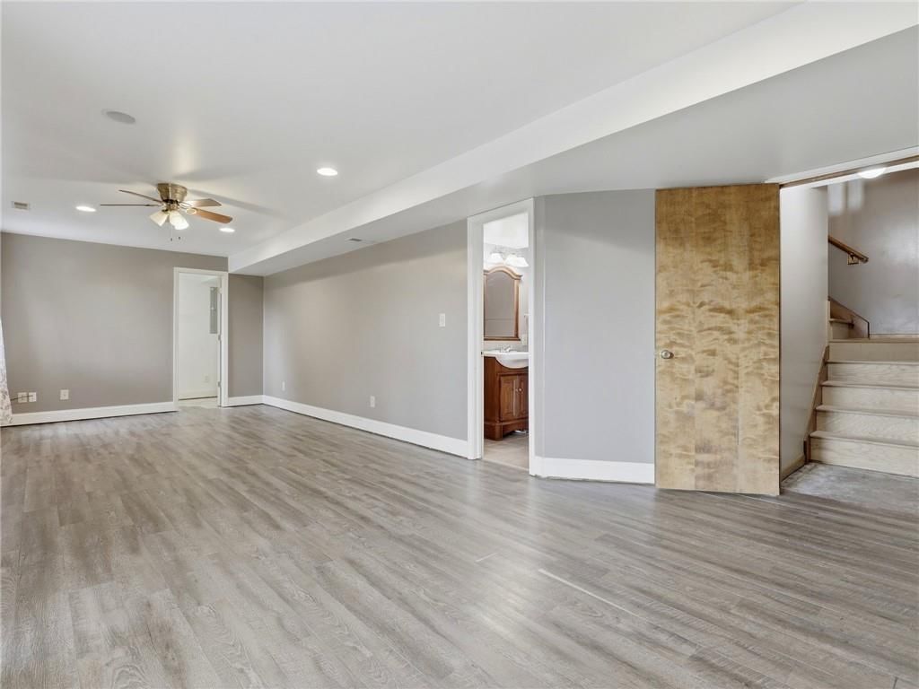 19305 Faith Street — photo 32