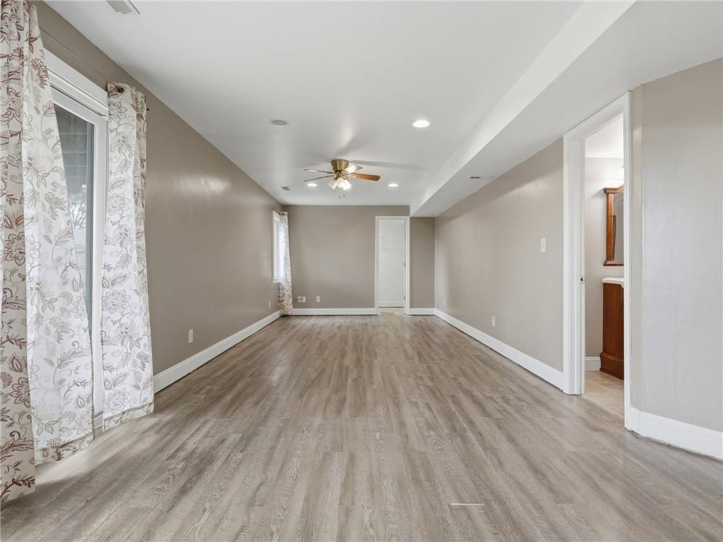 19305 Faith Street — photo 33