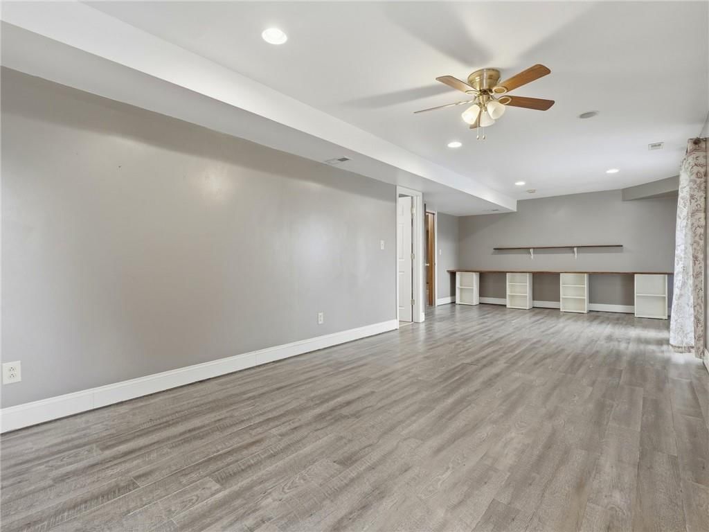 19305 Faith Street — photo 34
