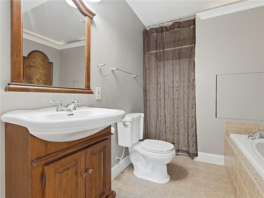 19305 Faith Street — photo 35