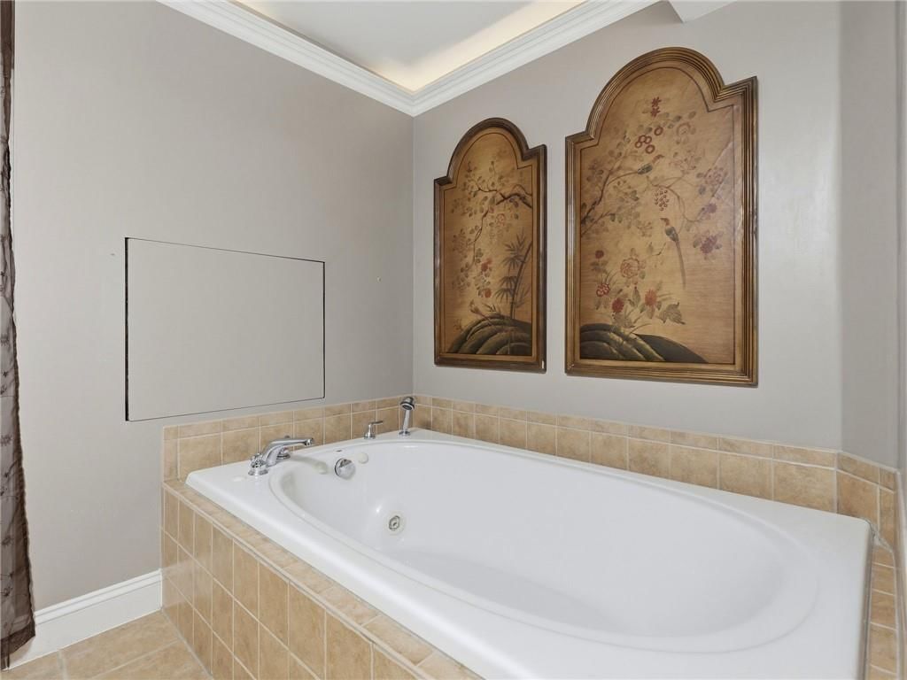 19305 Faith Street — photo 36