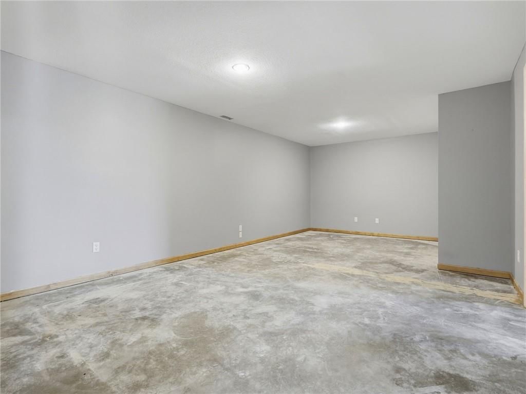 19305 Faith Street — photo 37