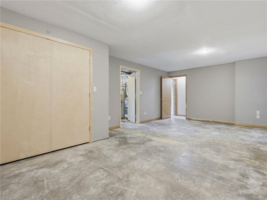 19305 Faith Street — photo 38