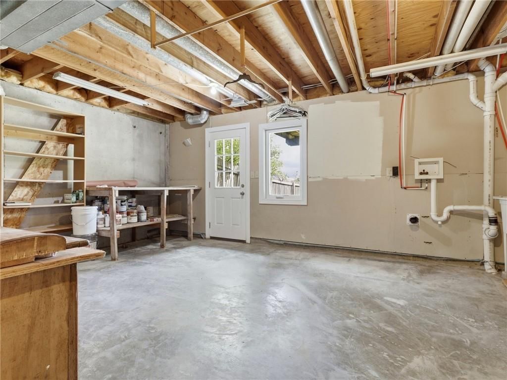 19305 Faith Street — photo 39