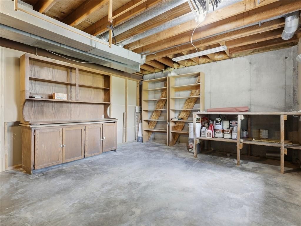 19305 Faith Street — photo 41