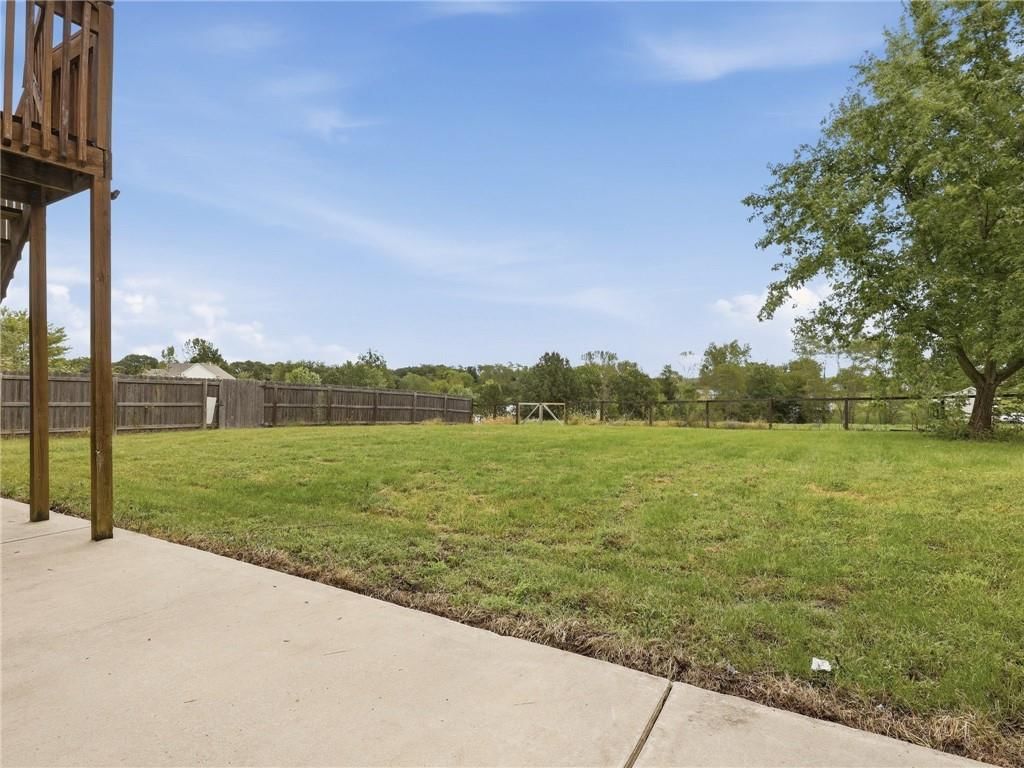19305 Faith Street — photo 42