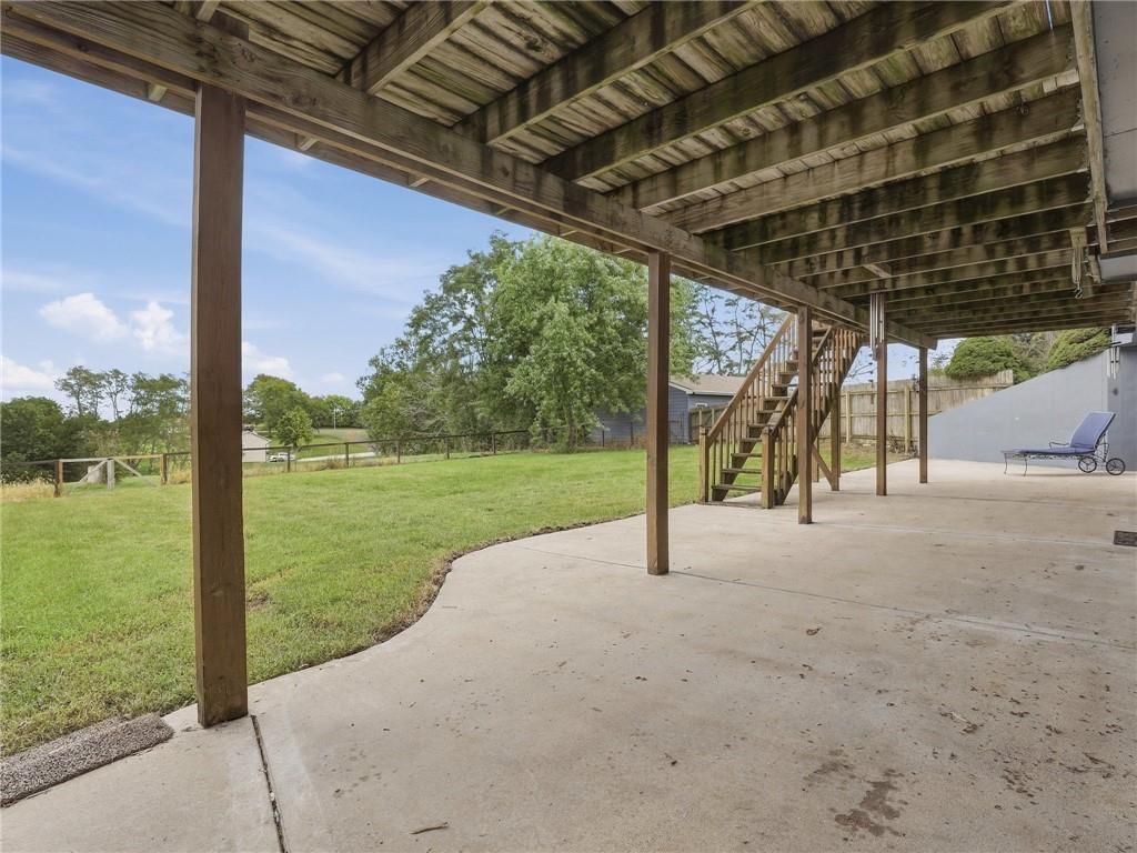 19305 Faith Street — photo 43