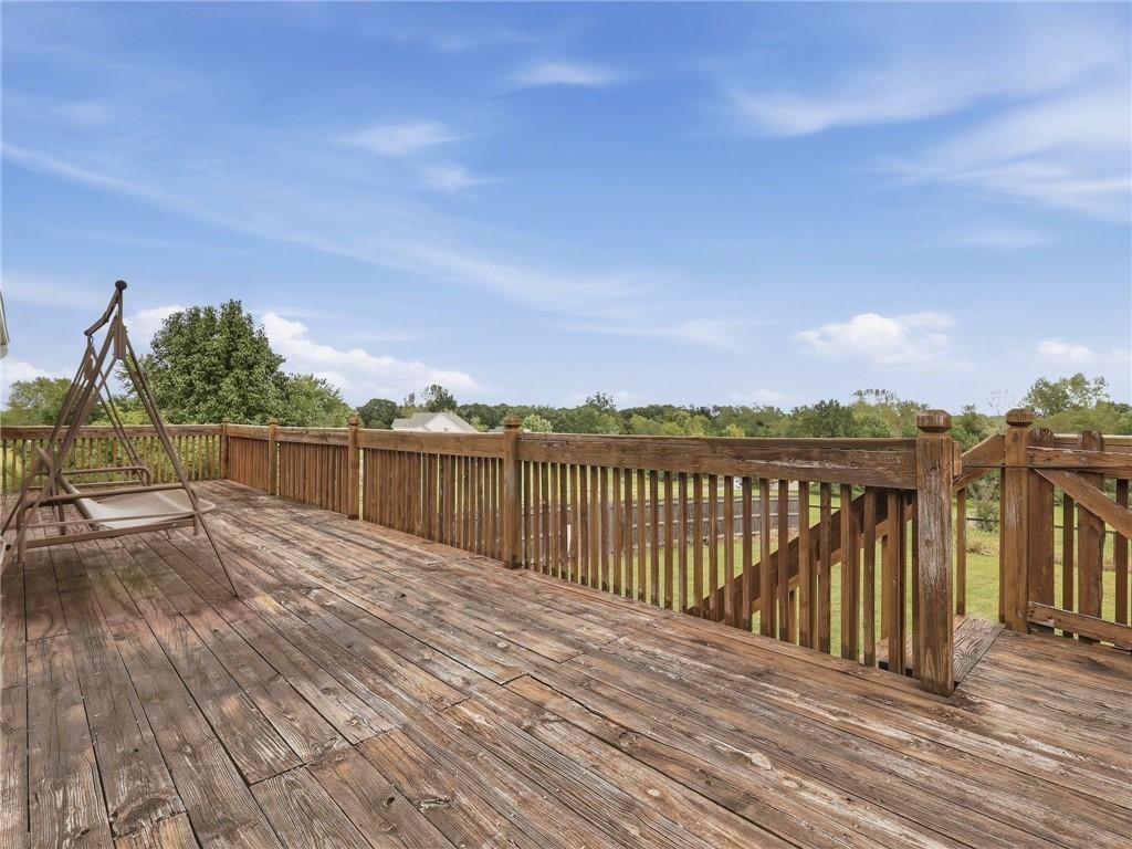 19305 Faith Street — photo 44