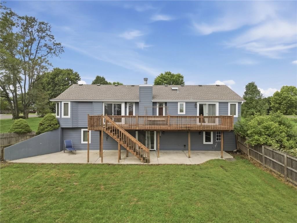 19305 Faith Street — photo 45