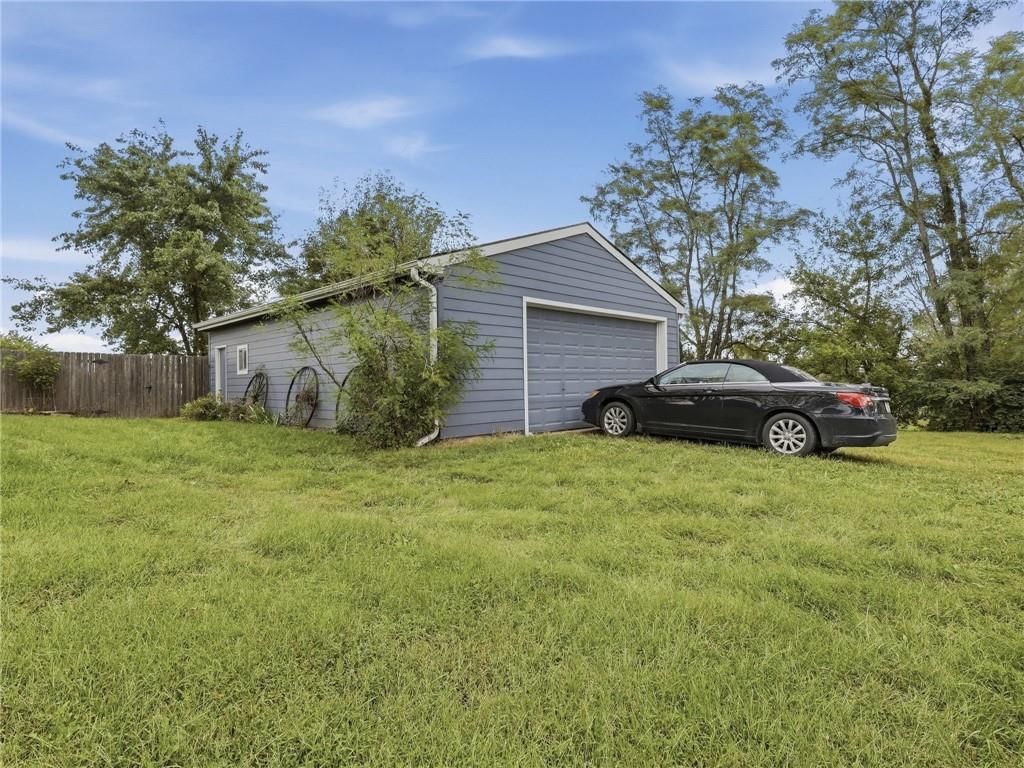 19305 Faith Street — photo 46