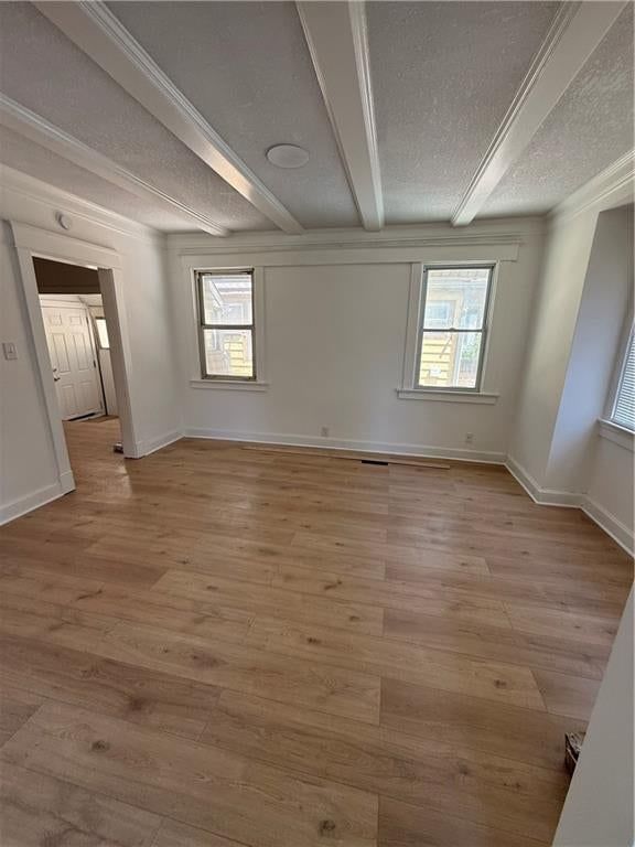 4046 Benton Boulevard — photo 1