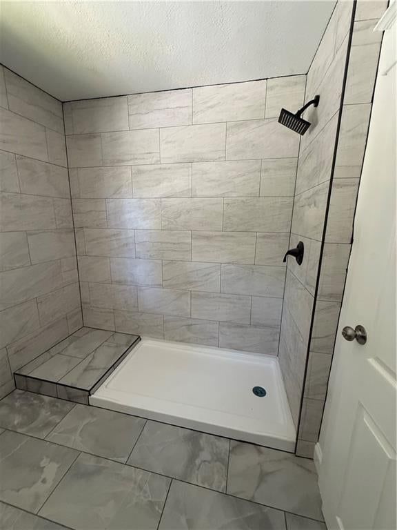 4046 Benton Boulevard — photo 2