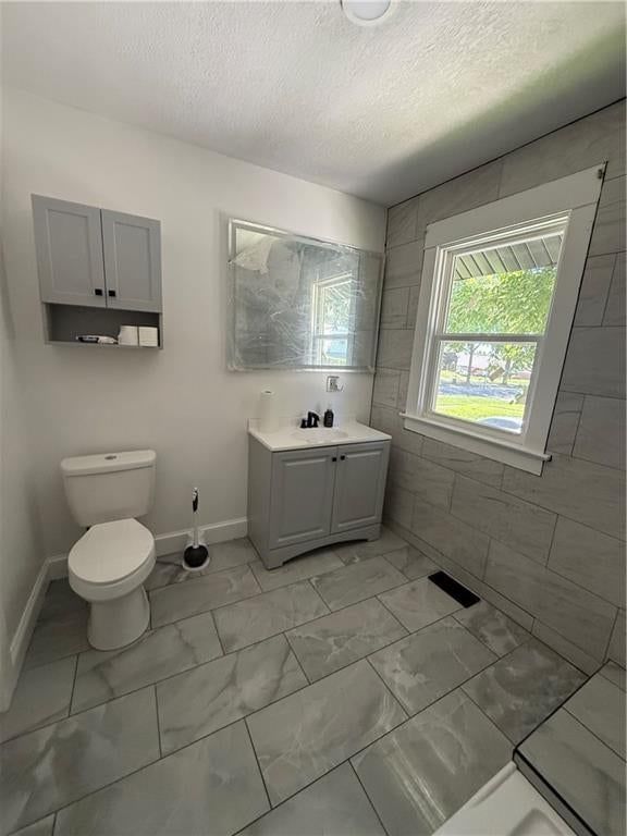 4046 Benton Boulevard — photo 3