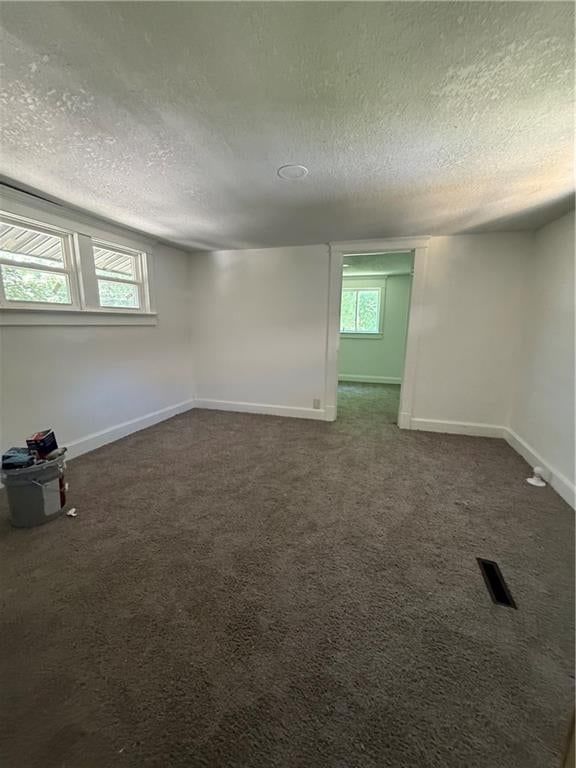 4046 Benton Boulevard — photo 5