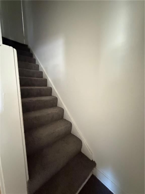 4046 Benton Boulevard — photo 6