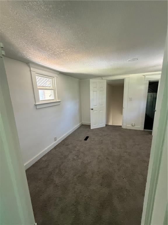 4046 Benton Boulevard — photo 7