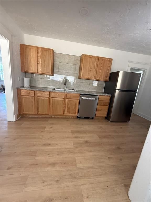 4046 Benton Boulevard — photo 8