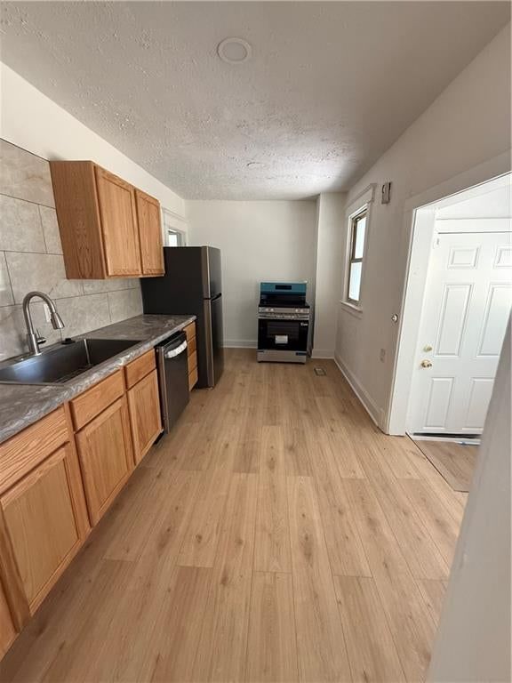 4046 Benton Boulevard — photo 9