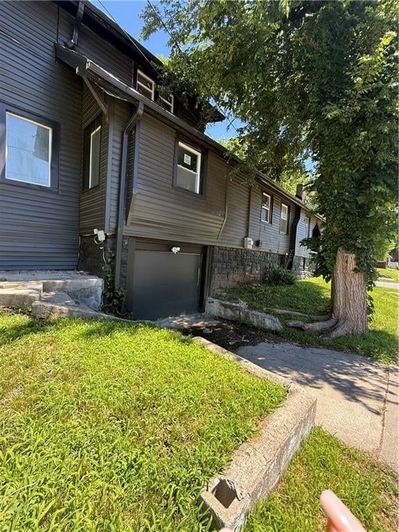 4046 Benton Boulevard — photo 11
