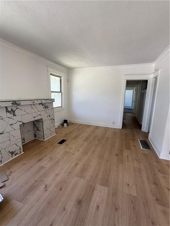 4046 Benton Boulevard — photo 12