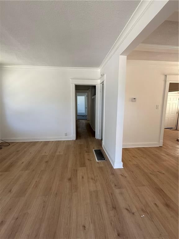4046 Benton Boulevard — photo 13
