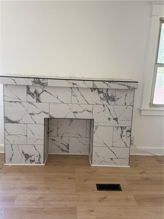 4046 Benton Boulevard — photo 14