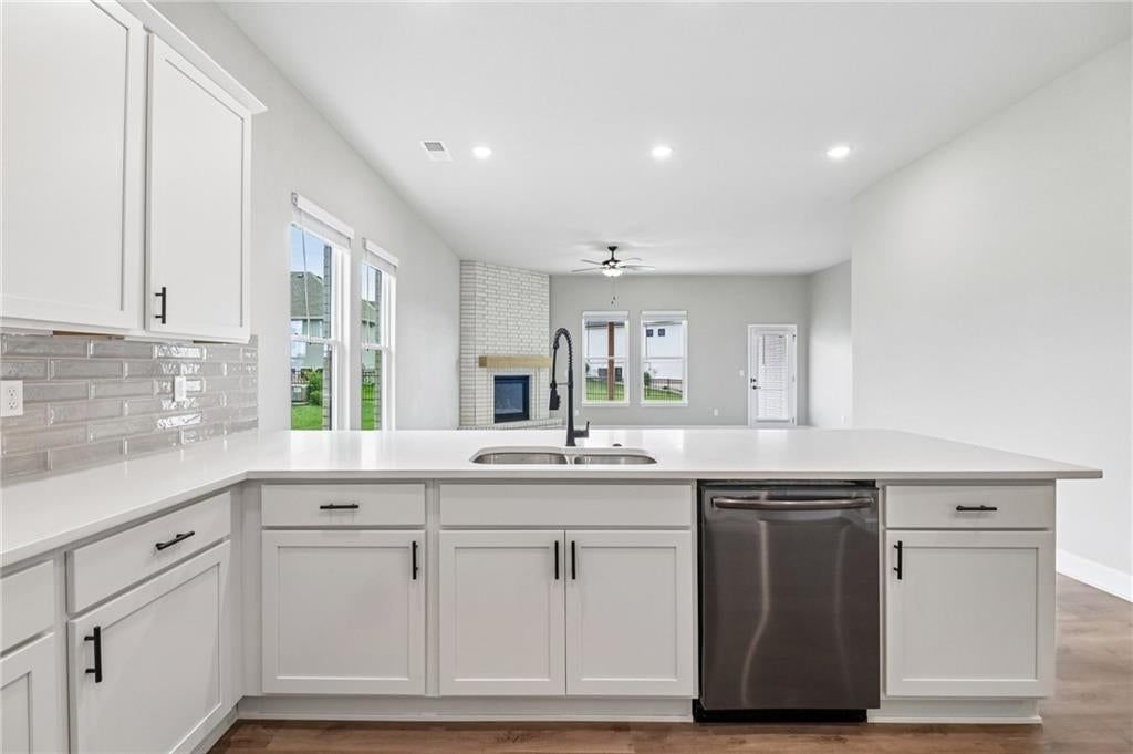 19045 W 170th Place — photo 4